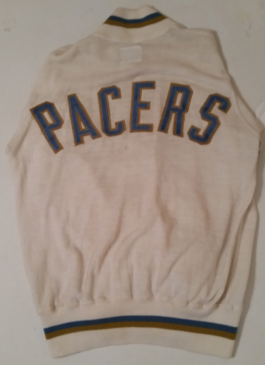 pacers warm up shirt